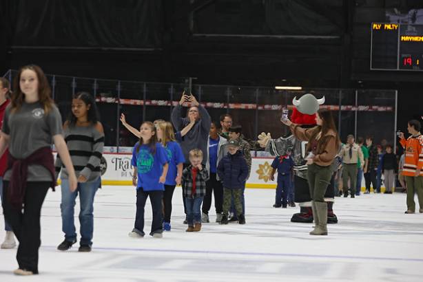 Macon Mayhem_251122_IMG_3888