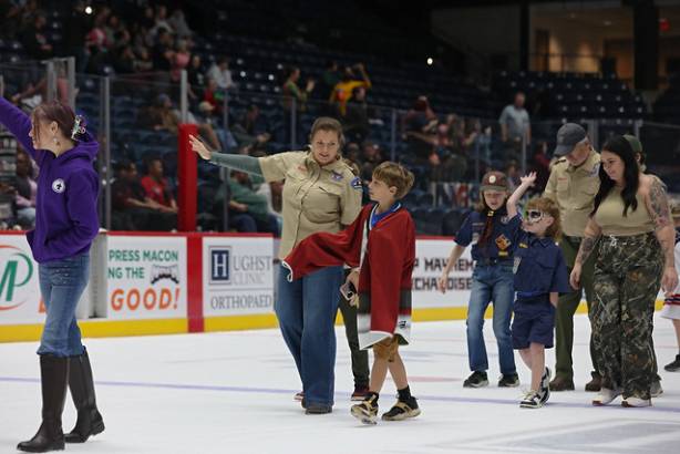 Macon Mayhem_251122_IMG_3812