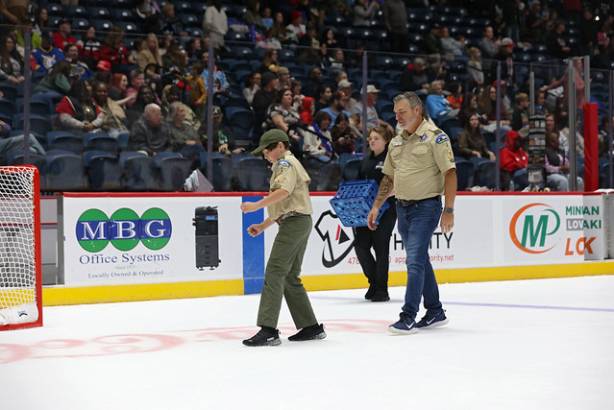 Macon Mayhem_251122_IMG_3799