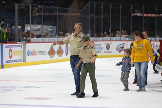 Macon Mayhem_251122_IMG_3791