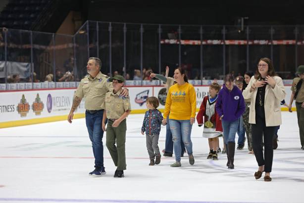 Macon Mayhem_251122_IMG_3788