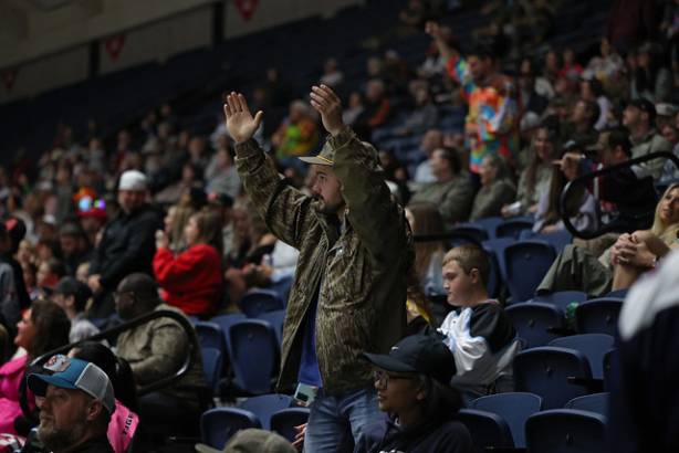 Macon Mayhem_251122_IMG_3008