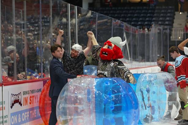 Macon Mayhem_251122_IMG_2408