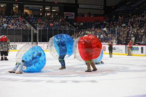 Macon Mayhem_251122_IMG_2334