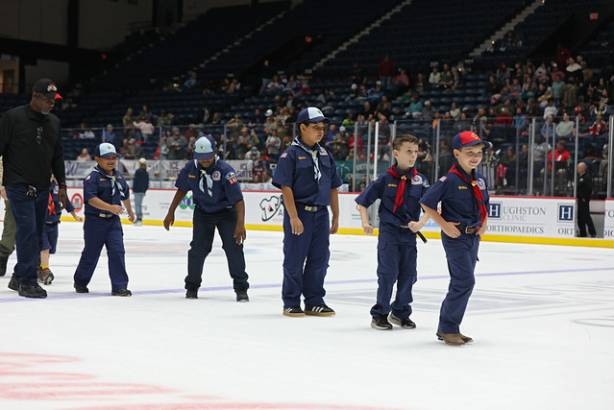 Macon Mayhem_251122_IMG_3966