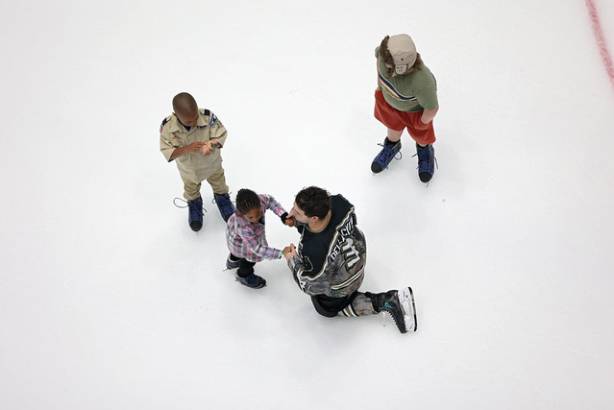 Macon Mayhem_251122_IMG_5410