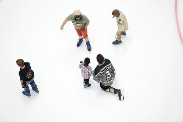 Macon Mayhem_251122_IMG_5398