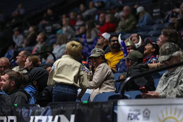 Macon Mayhem_251122_IMG_4312