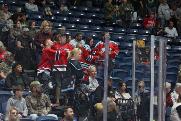 Macon Mayhem_251122_IMG_4202