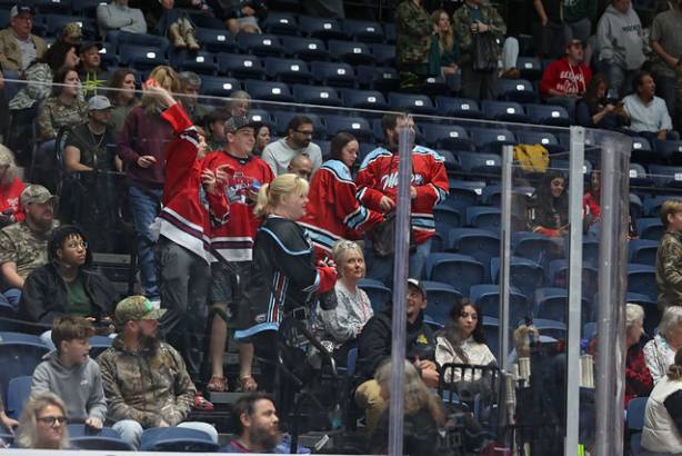 Macon Mayhem_251122_IMG_4198