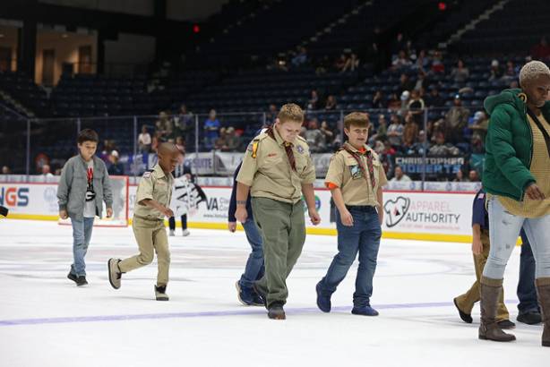 Macon Mayhem_251122_IMG_4079