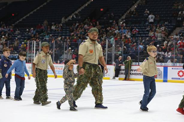 Macon Mayhem_251122_IMG_4042