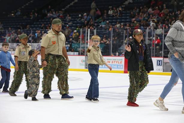 Macon Mayhem_251122_IMG_4029