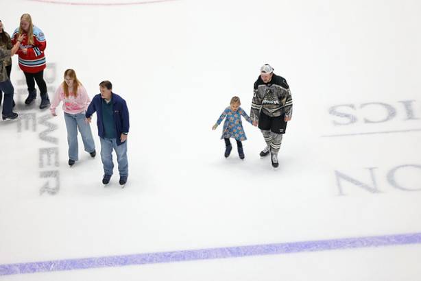 Macon Mayhem_251122_IMG_5481