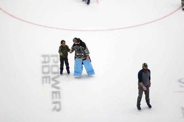 Macon Mayhem_251122_IMG_5439