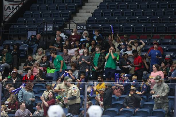 Macon Mayhem_251122_IMG_1495