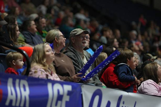 Macon Mayhem_251122_IMG_1393