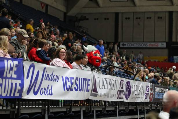 Macon Mayhem_251122_IMG_1084