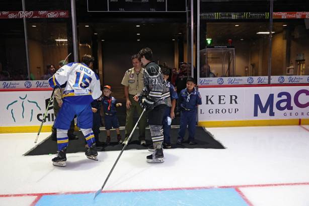 Macon Mayhem_251122_IMG_0940