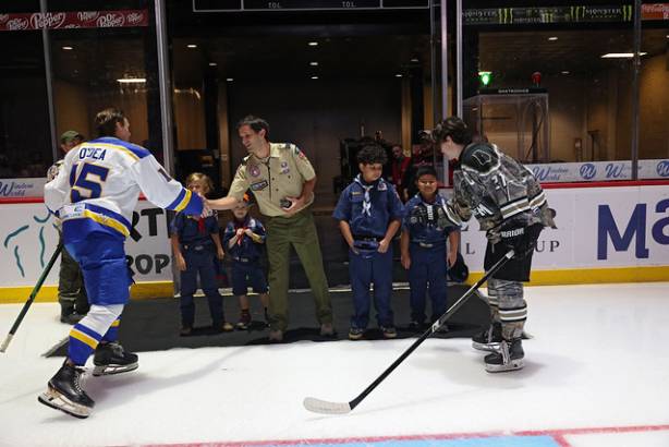 Macon Mayhem_251122_IMG_0924