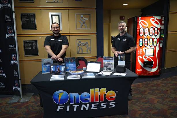 Macon Mayhem_251122_IMG_0126