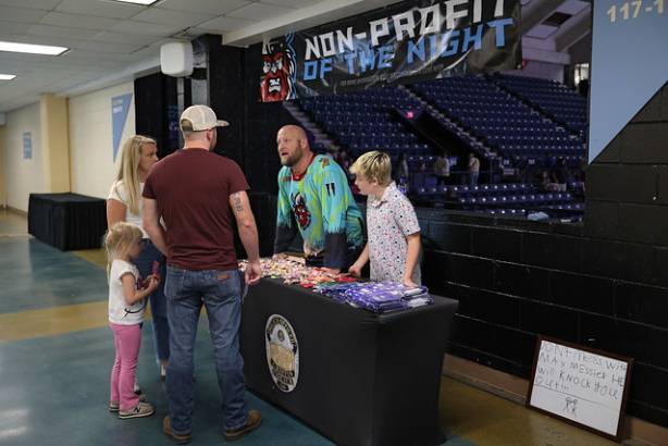 Macon Mayhem_251122_IMG_0079