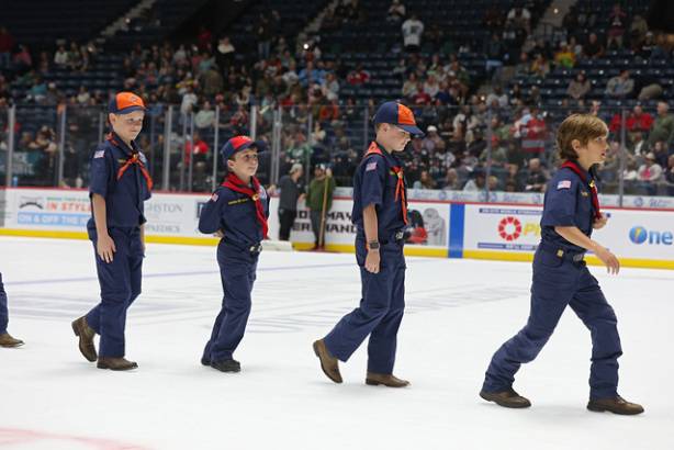 Macon Mayhem_251122_IMG_3957