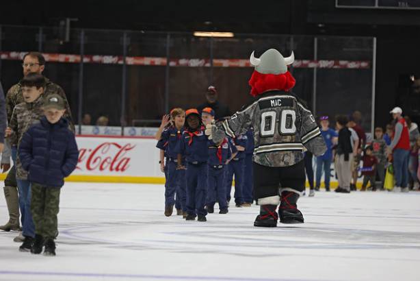 Macon Mayhem_251122_IMG_3895