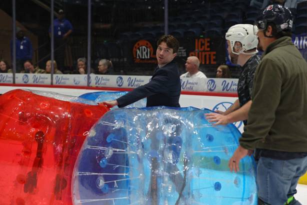 Macon Mayhem_251122_IMG_2562