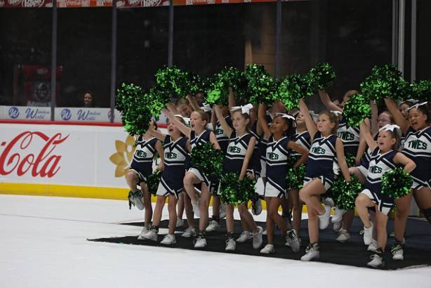 Macon Mayhem_251122_IMG_2489