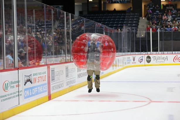 Macon Mayhem_251122_IMG_2370