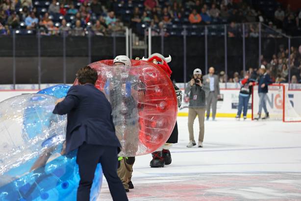 Macon Mayhem_251122_IMG_2361