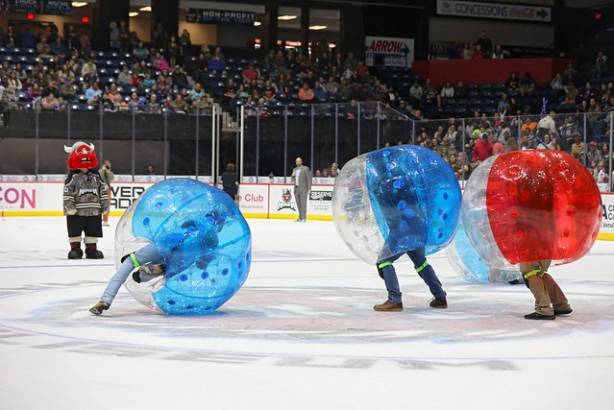 Macon Mayhem_251122_IMG_2328