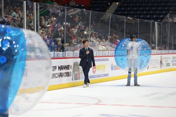 Macon Mayhem_251122_IMG_2302