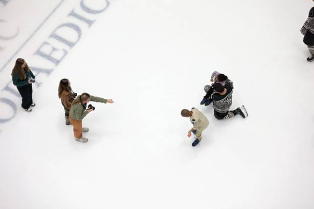 Macon Mayhem_251122_IMG_5424