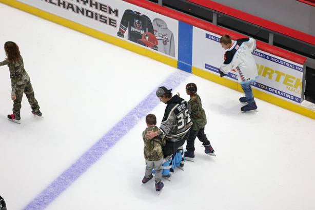 Macon Mayhem_251122_IMG_5389