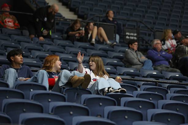 Macon Mayhem_251122_IMG_1963