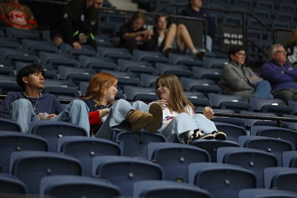 Macon Mayhem_251122_IMG_1968