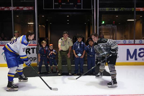 Macon Mayhem_251122_IMG_0895