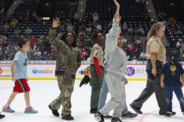 Macon Mayhem_251122_IMG_4125