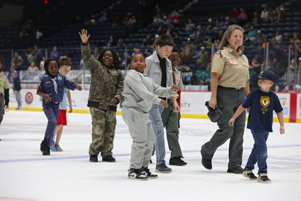 Macon Mayhem_251122_IMG_4100