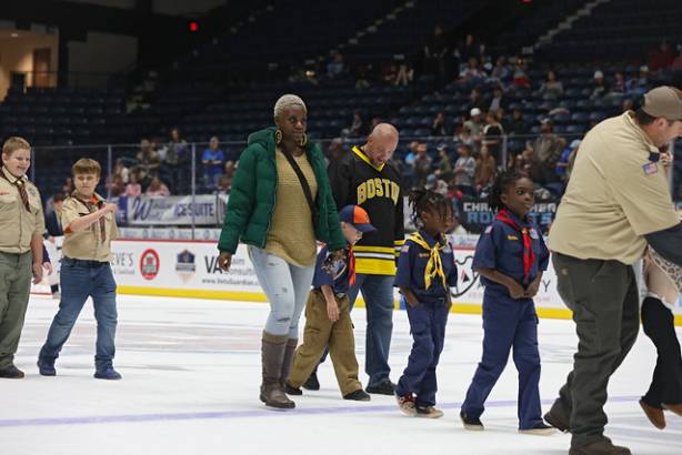 Macon Mayhem_251122_IMG_4073