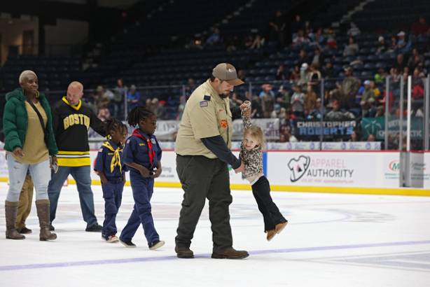 Macon Mayhem_251122_IMG_4059