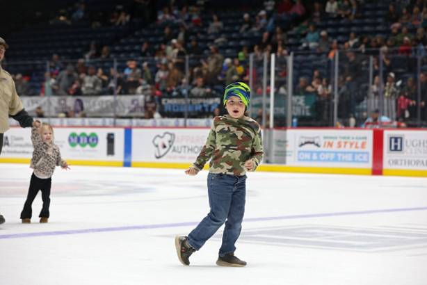 Macon Mayhem_251122_IMG_4054