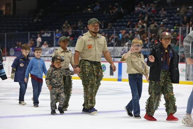 Macon Mayhem_251122_IMG_4025