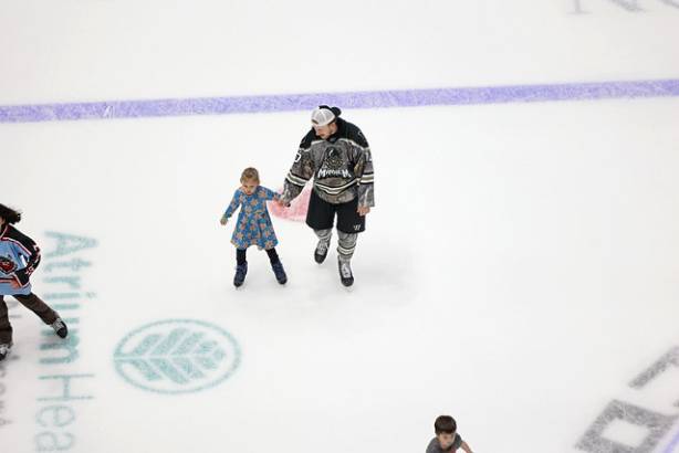 Macon Mayhem_251122_IMG_5455