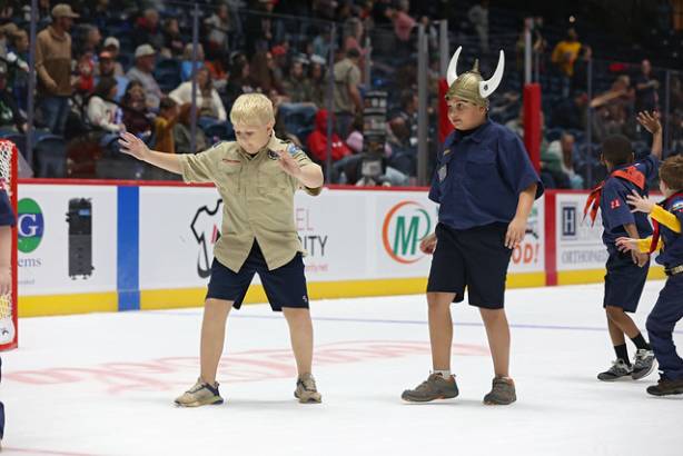 Macon Mayhem_251122_IMG_3858