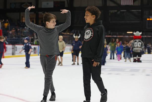 Macon Mayhem_251122_IMG_3828