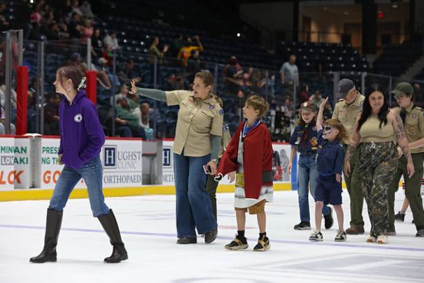 Macon Mayhem_251122_IMG_3809