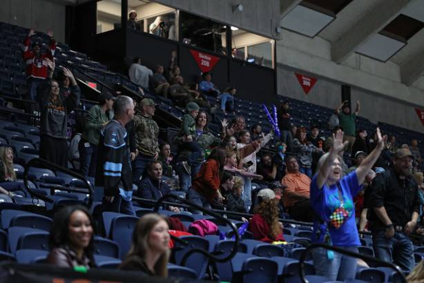 Macon Mayhem_251122_IMG_3242